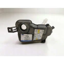 Zbiorniczek płynu chłodzącego Ford Mondeo MK4 OE 6G91-8K218-AD 1449986