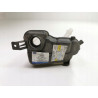 Zbiorniczek płynu chłodzącego Ford Mondeo MK4 OE 6G91-8K218-AD 1449986