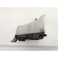 Zbiorniczek płynu chłodzącego Ford Mondeo MK4 OE 6G91-8K218-AD 1449986