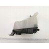 Zbiorniczek płynu chłodzącego Ford Mondeo MK4 OE 6G91-8K218-AD 1449986