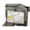 Zbiorniczek płynu chłodzącego Ford Mondeo MK4 OE 6G91-8K218-AD 1449986