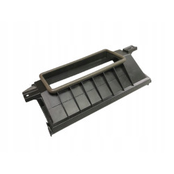 Osłona filtra układu klimatyzacji TRANSIT CONNECT TC7 2002-2013 OE 1138546
