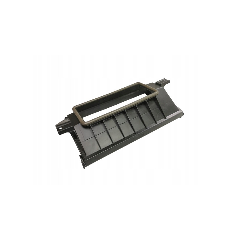Osłona filtra układu klimatyzacji TRANSIT CONNECT TC7 2002-2013 OE 1138546