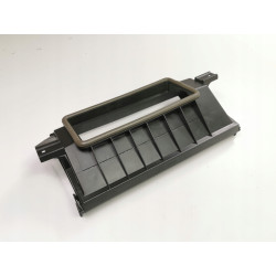 Osłona filtra układu klimatyzacji TRANSIT CONNECT TC7 2002-2013 OE 1138546