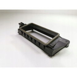 Osłona filtra układu klimatyzacji TRANSIT CONNECT TC7 2002-2013 OE 1138546