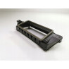Osłona filtra układu klimatyzacji TRANSIT CONNECT TC7 2002-2013 OE 1138546