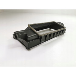 Osłona filtra układu klimatyzacji TRANSIT CONNECT TC7 2002-2013 OE 1138546
