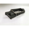 Osłona filtra układu klimatyzacji TRANSIT CONNECT TC7 2002-2013 OE 1138546