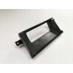 Osłona filtra układu klimatyzacji TRANSIT CONNECT TC7 2002-2013 OE 1138546