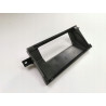 Osłona filtra układu klimatyzacji TRANSIT CONNECT TC7 2002-2013 OE 1138546