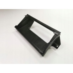 Osłona filtra układu klimatyzacji TRANSIT CONNECT TC7 2002-2013 OE 1138546