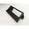 Osłona filtra układu klimatyzacji TRANSIT CONNECT TC7 2002-2013 OE 1138546