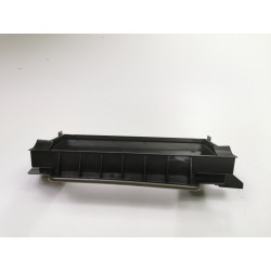 Osłona filtra układu klimatyzacji TRANSIT CONNECT TC7 2002-2013 OE 1138546