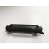 Osłona filtra układu klimatyzacji TRANSIT CONNECT TC7 2002-2013 OE 1138546