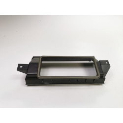 Osłona filtra układu klimatyzacji TRANSIT CONNECT TC7 2002-2013 OE 1138546
