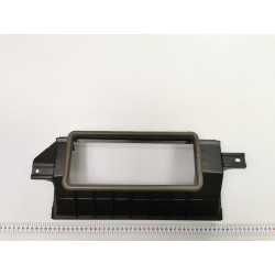 Osłona filtra układu klimatyzacji TRANSIT CONNECT TC7 2002-2013 OE 1138546