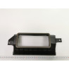 Osłona filtra układu klimatyzacji TRANSIT CONNECT TC7 2002-2013 OE 1138546
