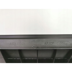 Osłona filtra układu klimatyzacji TRANSIT CONNECT TC7 2002-2013 OE 1138546