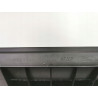 Osłona filtra układu klimatyzacji TRANSIT CONNECT TC7 2002-2013 OE 1138546