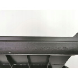 Osłona filtra układu klimatyzacji TRANSIT CONNECT TC7 2002-2013 OE 1138546
