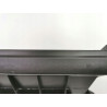 Osłona filtra układu klimatyzacji TRANSIT CONNECT TC7 2002-2013 OE 1138546