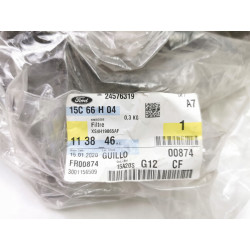 Osłona filtra układu klimatyzacji TRANSIT CONNECT TC7 2002-2013 OE 1138546