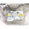 Osłona filtra układu klimatyzacji TRANSIT CONNECT TC7 2002-2013 OE 1138546
