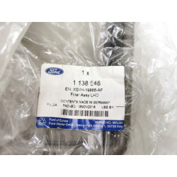 Osłona filtra układu klimatyzacji TRANSIT CONNECT TC7 2002-2013 OE 1138546