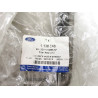 Osłona filtra układu klimatyzacji TRANSIT CONNECT TC7 2002-2013 OE 1138546