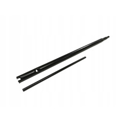 KLUCZ DO KOLA ZAPASOWEGO IVECO DAILY KLUCZ DO WINDY - IVECO 5801254795