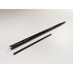 KLUCZ DO KOLA ZAPASOWEGO IVECO DAILY KLUCZ DO WINDY - IVECO 5801254795