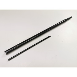 KLUCZ DO KOLA ZAPASOWEGO IVECO DAILY KLUCZ DO WINDY - IVECO 5801254795