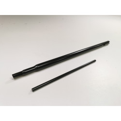 KLUCZ DO KOLA ZAPASOWEGO IVECO DAILY KLUCZ DO WINDY - IVECO 5801254795