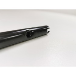 KLUCZ DO KOLA ZAPASOWEGO IVECO DAILY KLUCZ DO WINDY - IVECO 5801254795