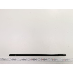 KLUCZ DO KOLA ZAPASOWEGO IVECO DAILY KLUCZ DO WINDY - IVECO 5801254795