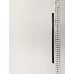 KLUCZ DO KOLA ZAPASOWEGO IVECO DAILY KLUCZ DO WINDY - IVECO 5801254795