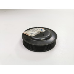Koło pasowe OPEL 1334650 97184691