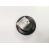 Koło pasowe OPEL 1334650 97184691