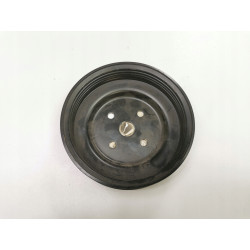 Koło pasowe OPEL 1334650 97184691
