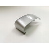 Obudowa lusterka lewa Ford Kuga Galaxy C-MAX OE 6M21-17K747-ADZJAC 1497985