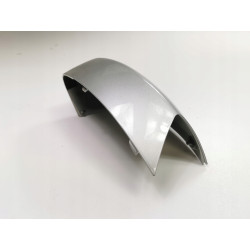 Obudowa lusterka lewa Ford Kuga Galaxy C-MAX OE 6M21-17K747-ADZJAC 1497985