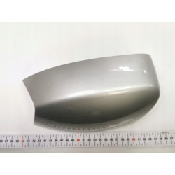Obudowa lusterka lewa Ford Kuga Galaxy C-MAX OE 6M21-17K747-ADZJAC 1497985