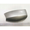Obudowa lusterka lewa Ford Kuga Galaxy C-MAX OE 6M21-17K747-ADZJAC 1497985