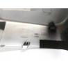 Obudowa lusterka lewa Ford Kuga Galaxy C-MAX OE 6M21-17K747-ADZJAC 1497985