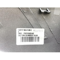 Obudowa lusterka lewa Ford Kuga Galaxy C-MAX OE 6M21-17K747-ADZJAC 1497985