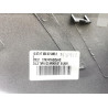 Obudowa lusterka lewa Ford Kuga Galaxy C-MAX OE 6M21-17K747-ADZJAC 1497985