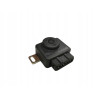 Czujnik przełącznik przepustnicy Opel Omega A, Vectra A, Senator B 90323510
