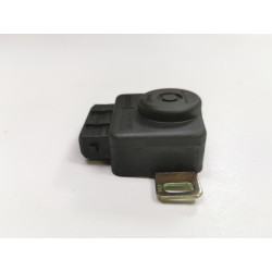 Czujnik przełącznik przepustnicy Opel Omega A, Vectra A, Senator B 90323510