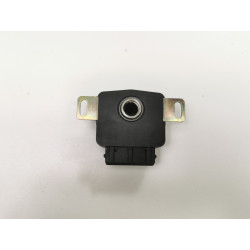 Czujnik przełącznik przepustnicy Opel Omega A, Vectra A, Senator B 90323510