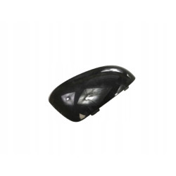 Obudowa lusterka prawego Opel Corsa C Tigra B OE 9165788